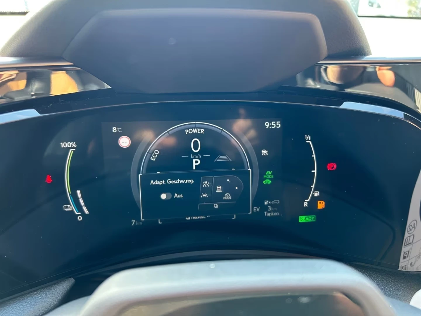 Lexus NX 450 h+ /LUXURY/4X4/292HP/PANO/M.LEVINSON/360/267h, снимка 15 - Автомобили и джипове - 55013833