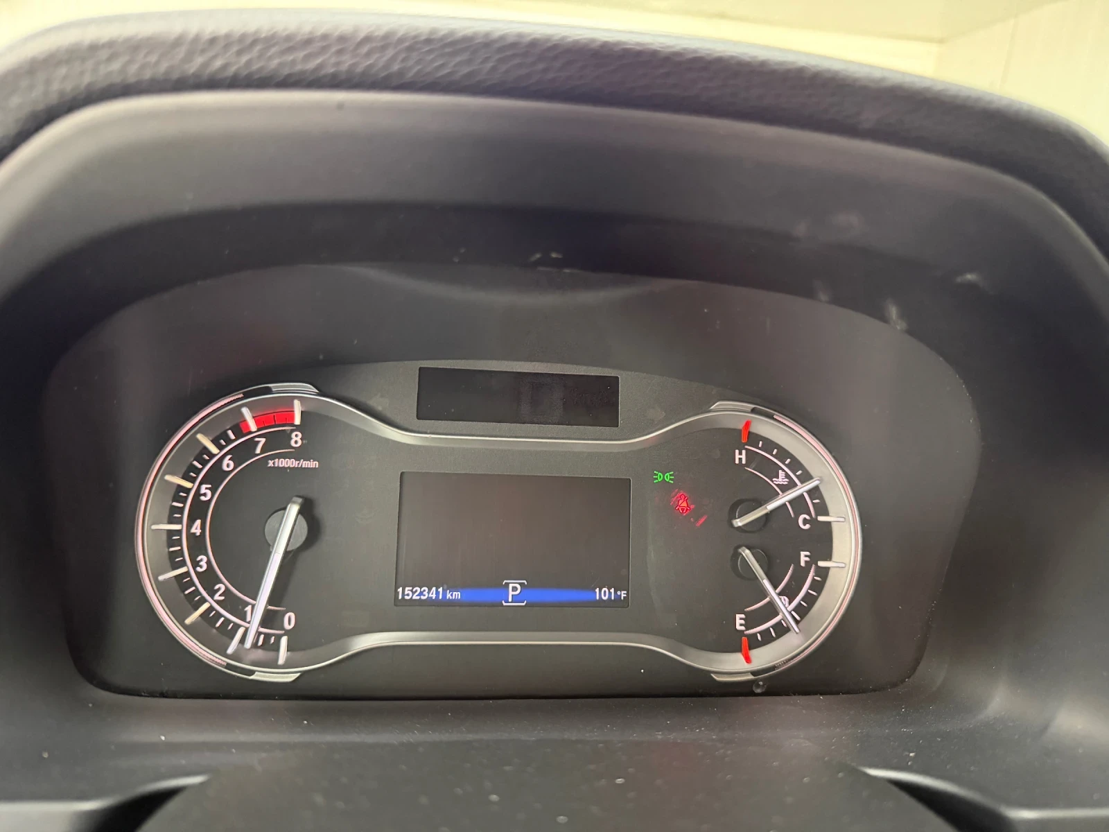 Honda Pilot 3.5* AWD* TOURING* , снимка 13 - Автомобили и джипове - 55067259