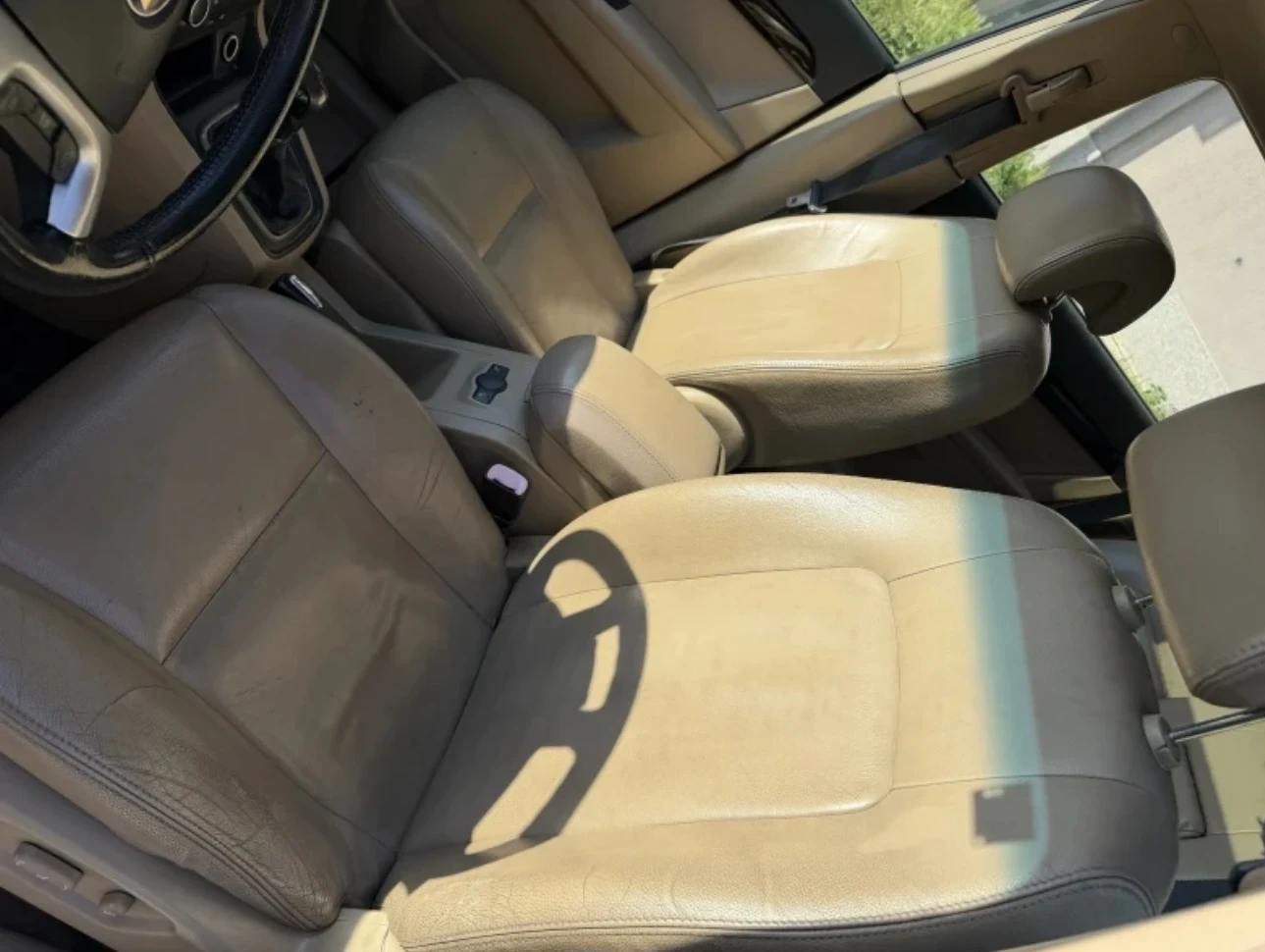 Chevrolet Captiva | Mobile.bg � ����������� 10