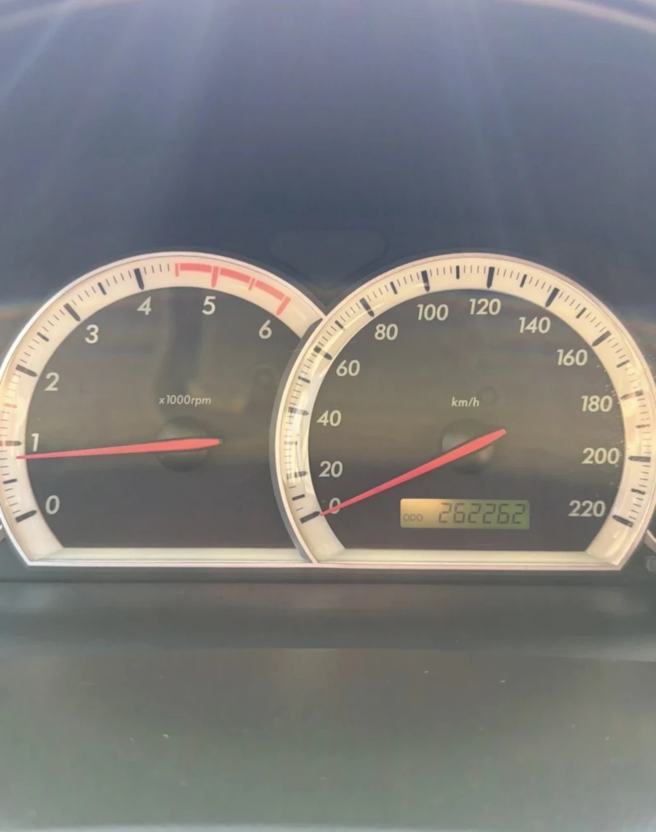 Chevrolet Captiva | Mobile.bg � ����������� 14