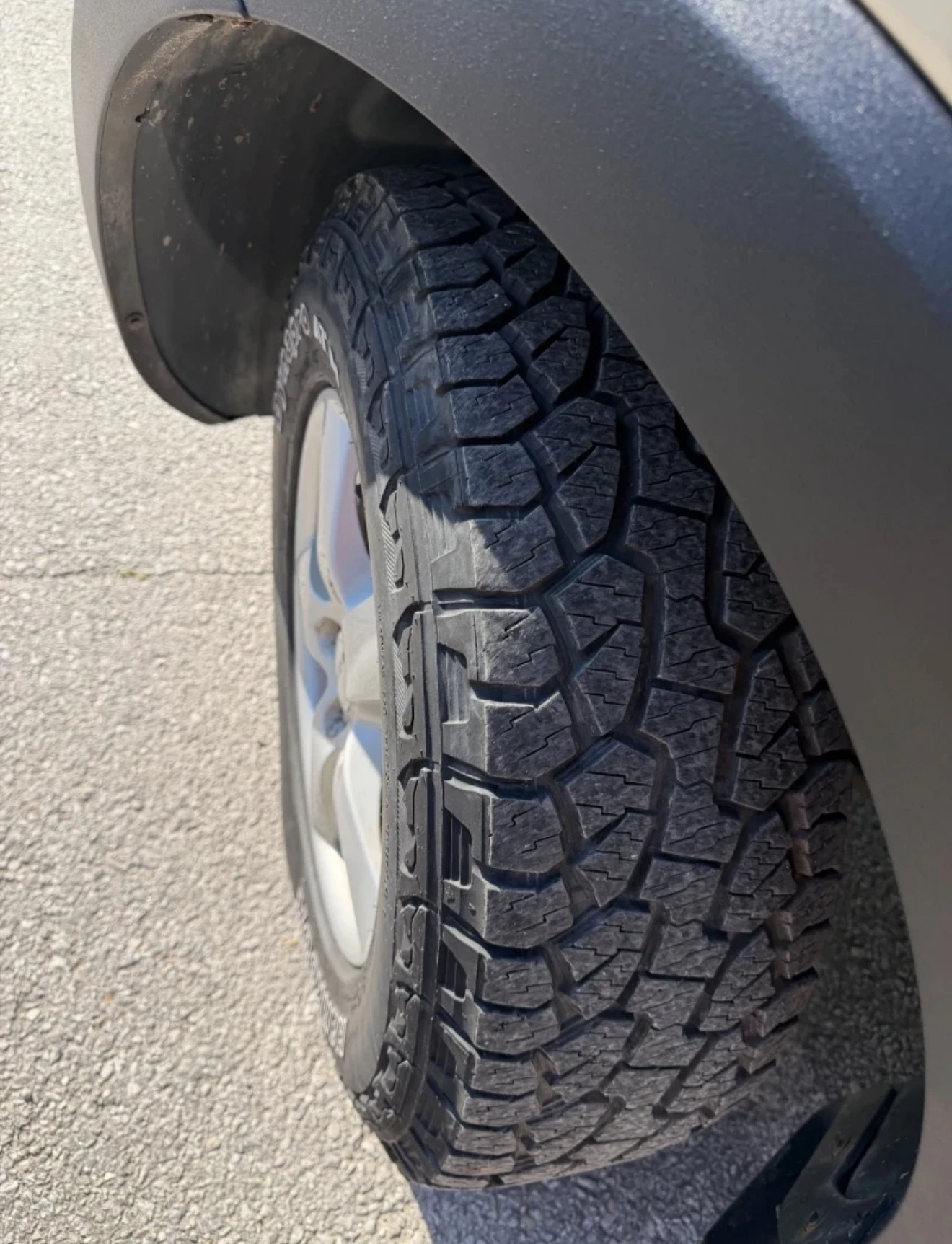 Chevrolet Captiva | Mobile.bg � ����������� 4