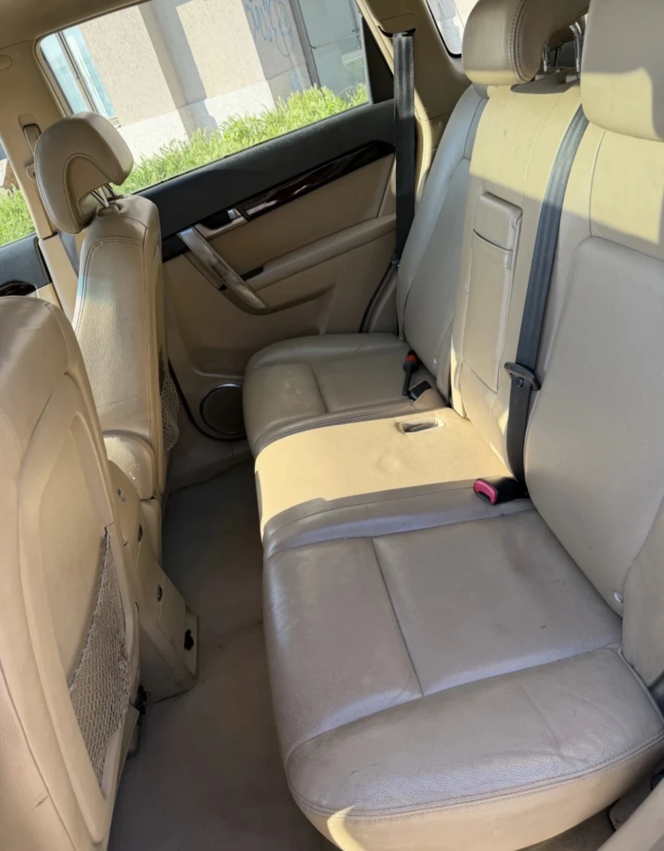 Chevrolet Captiva | Mobile.bg � ����������� 12