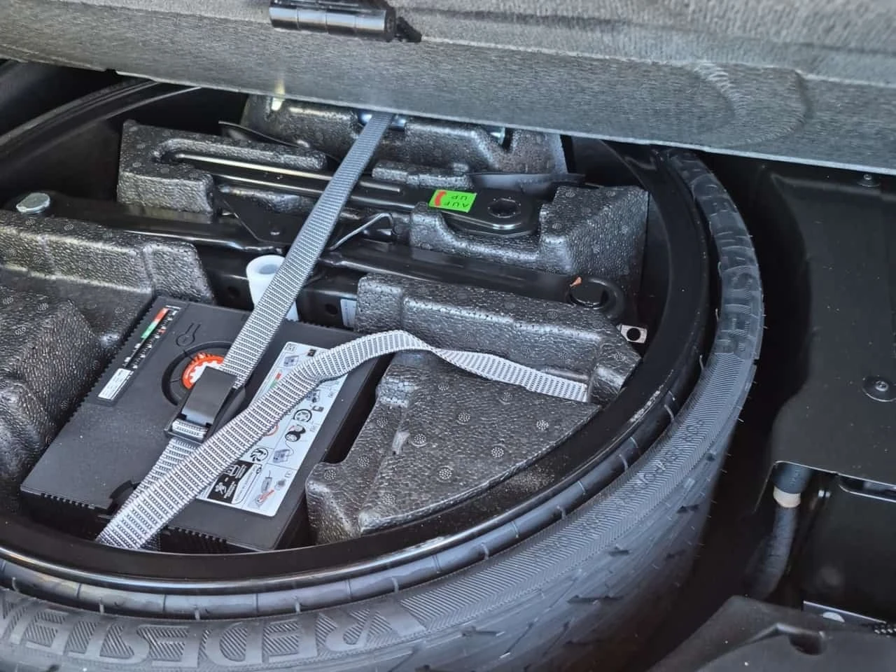 Audi Q8 * 55 Tfsi Quattro Technik * ��� ����� * ���������  | Mobile.bg � ����������� 15