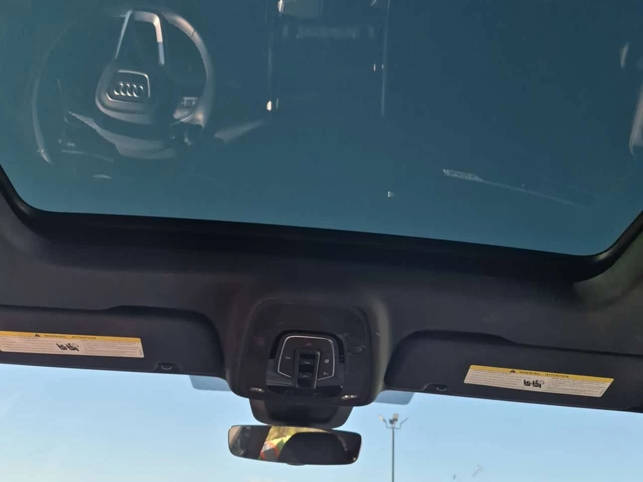 Audi Q8 * 55 Tfsi Quattro Technik * ��� ����� * ���������  | Mobile.bg � ����������� 13