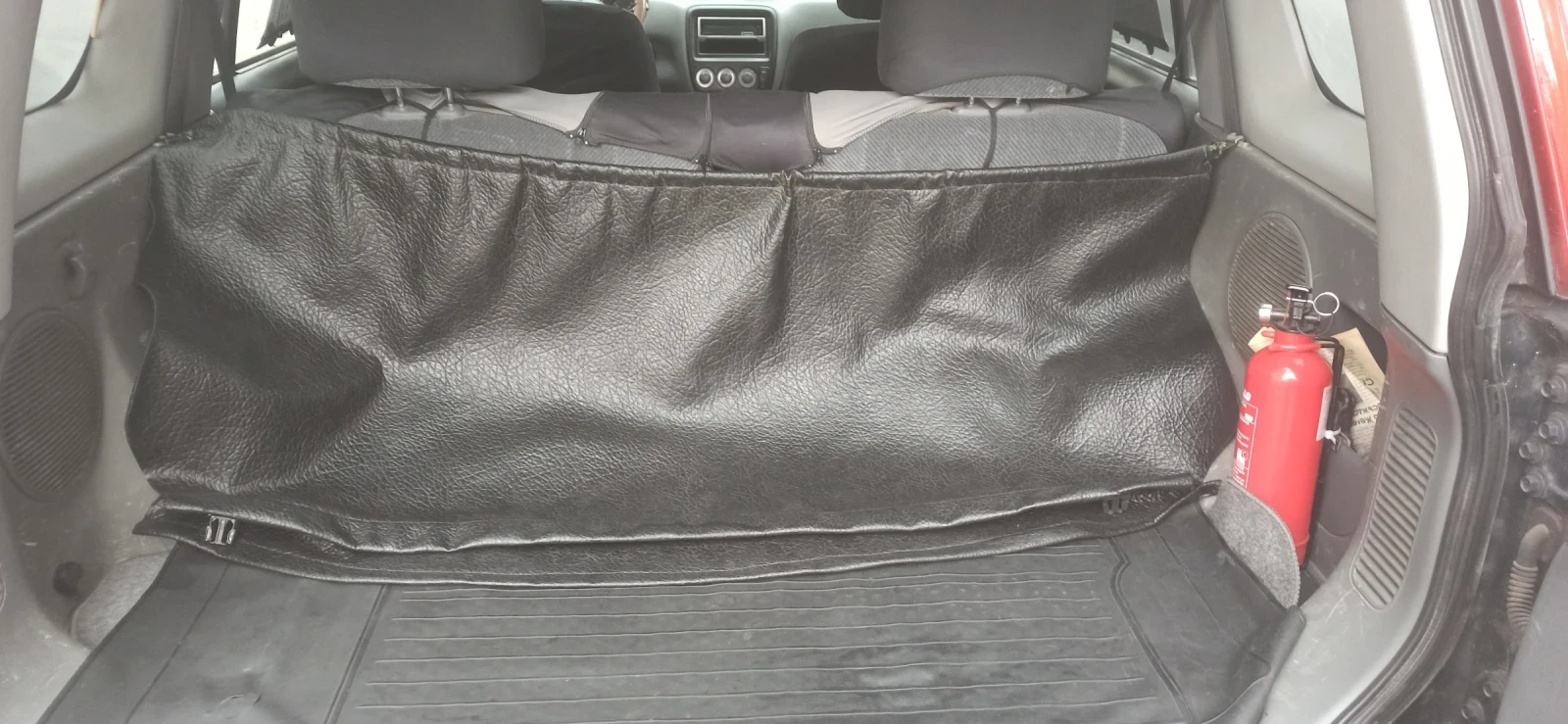 Honda Cr-v, снимка 14 - Автомобили и джипове - 56485500
