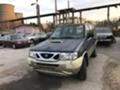 Nissan Terrano 2.7TD, снимка 1