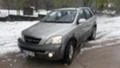 Kia Sorento 2.5CRDI, снимка 1