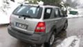 Kia Sorento 2.5CRDI, снимка 3