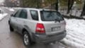 Kia Sorento 2.5CRDI, снимка 4