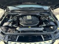 Land Rover Range Rover Sport 3.0d HSE 249hp. Digital - [18] 