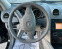 Обява за продажба на Mercedes-Benz ML 350 350-cdi-PREMIUM-KAMERA-NAVI-XENON-BI XENON-TOP-FUL ~24 800 лв. - изображение 11