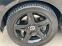 Обява за продажба на Mercedes-Benz ML 350 НОВ ВНОС ШВЕЙЦАРИЯ СЕРВИЗНА ИСТОРИЯ САМО МЕРЦЕДЕС ~46 700 лв. - изображение 9
