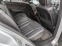 Обява за продажба на Mercedes-Benz ML 320 CDi*4Matic* ~13 800 лв. - изображение 9
