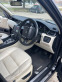 Обява за продажба на Land Rover Range Rover Sport 3.6  ~9 000 лв. - изображение 4