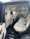 Обява за продажба на Land Rover Range Rover Sport 3.6  ~9 000 лв. - изображение 6