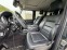 Обява за продажба на Mercedes-Benz G 350 BlueTEC 4Matic 7G-Tronic ~ 105 000 лв. - изображение 11