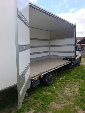 Iveco 35s16, снимка 3