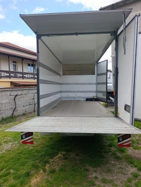 Iveco 35s16, снимка 6