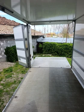 Iveco 35s16, снимка 5