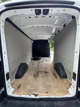 Ford Transit 2.0TDCI L3, снимка 15