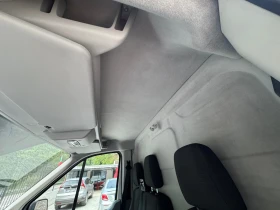 Ford Transit 2.0TDCI L3, снимка 13