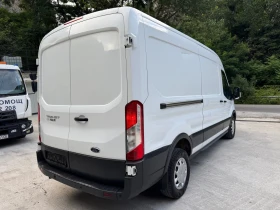 Ford Transit 2.0TDCI L3, снимка 4