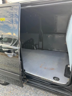 Citroen Jumpy 2.0HDI* MAXXI* 2015г* FACELIFT* Германия, снимка 15