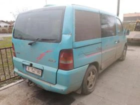 Mercedes-Benz Vito   5  | Mobile.bg    9