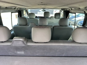 Обява за продажба на Renault Trafic 1.9dCi 9м LONG ~12 950 лв. - изображение 8