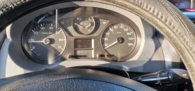 Mercedes-Benz Vito 1.6 CDI | Mobile.bg    1