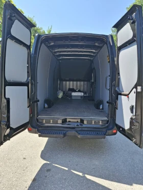 Renault Master | Mobile.bg    5
