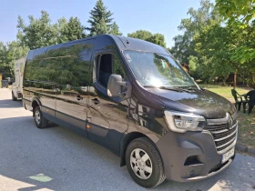 Renault Master | Mobile.bg    2