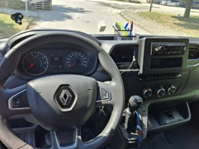 Renault Master | Mobile.bg    7