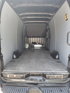 Renault Master | Mobile.bg    6