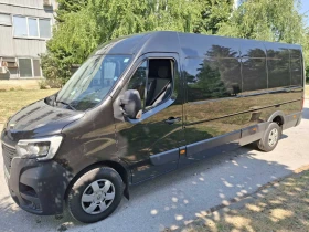 Renault Master | Mobile.bg    3