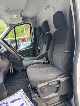 Ford Transit 2.0TDCI L3 | Mobile.bg � ����� ������ 7