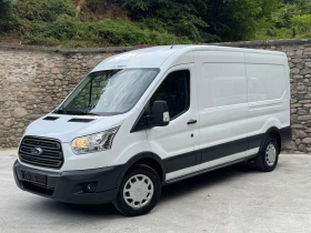 ������ Ford Transit