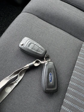Ford Transit 2.0TDCI L3 | Mobile.bg � ����� ������ 14