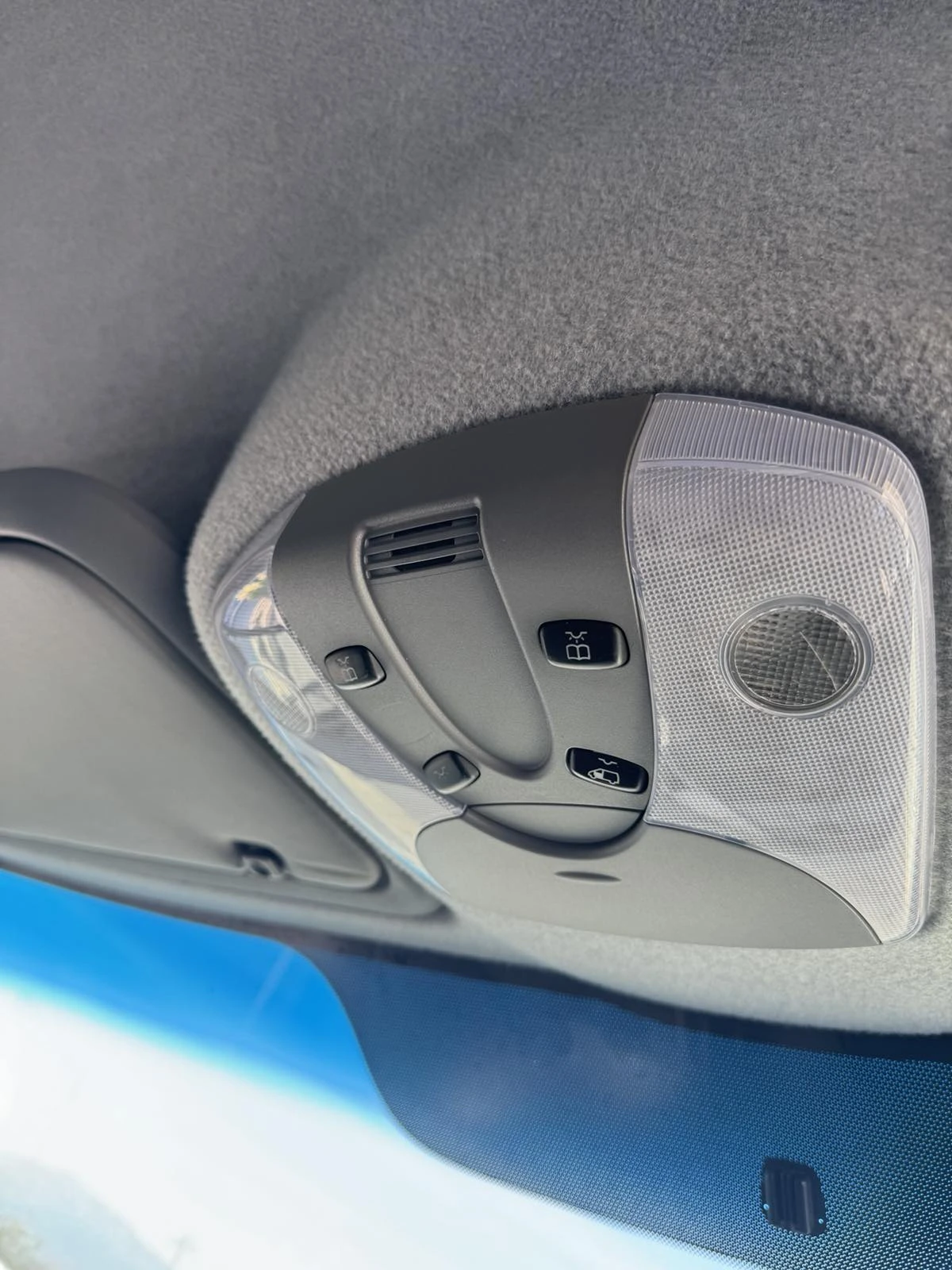 Mercedes-Benz Sprinter 313 CDI/ | Mobile.bg   13