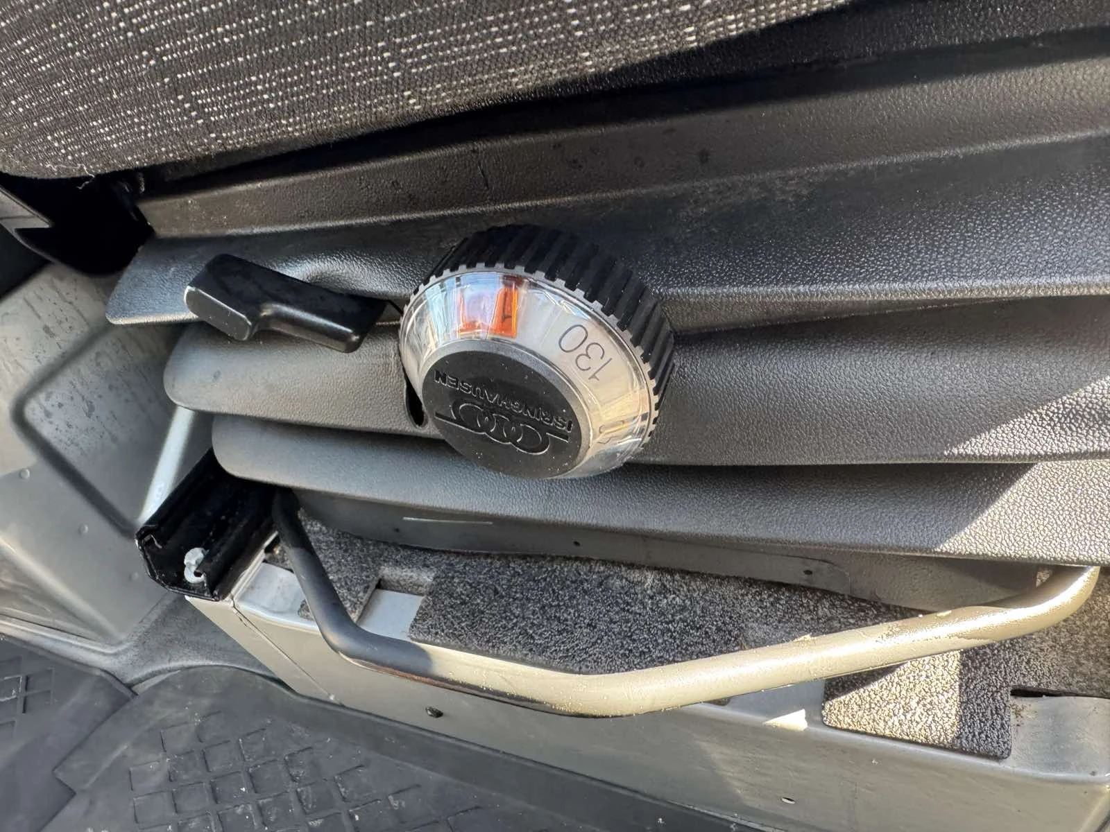 Mercedes-Benz Sprinter 313 CDI/ | Mobile.bg   11