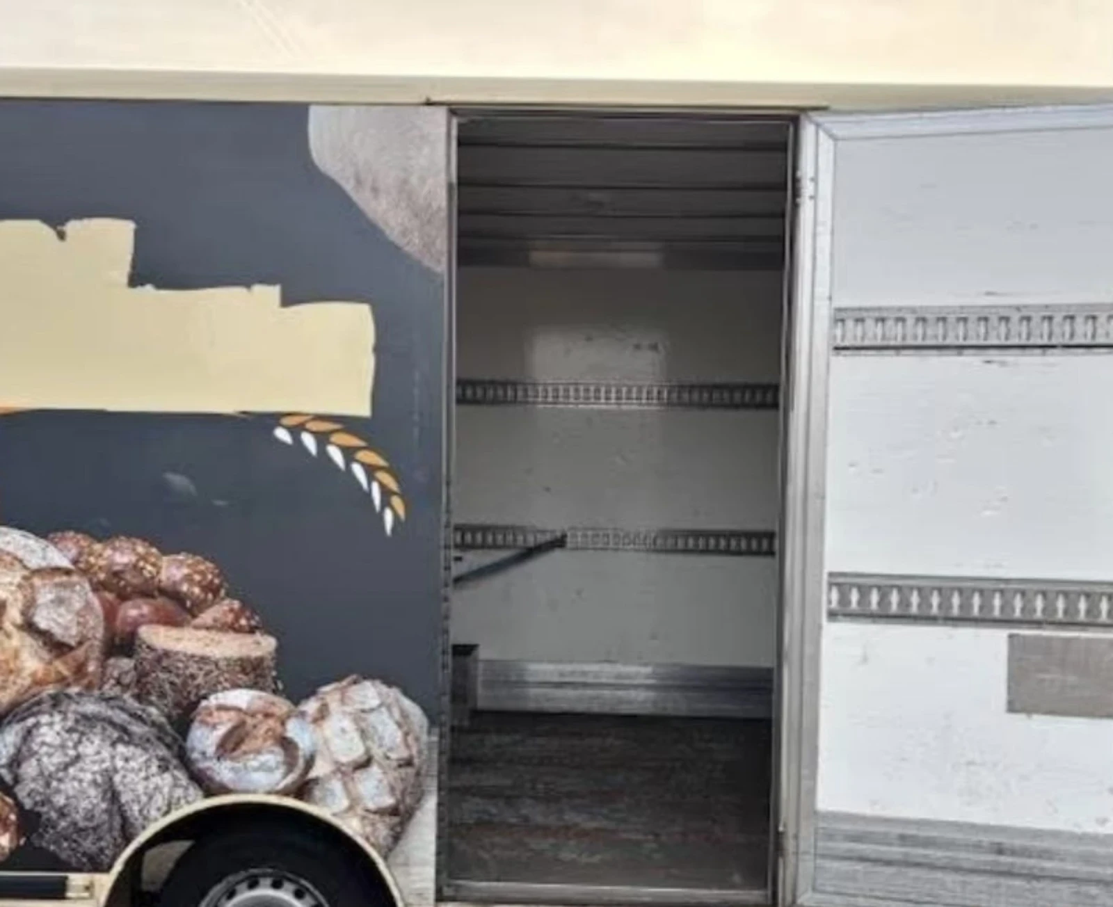 Renault Master, снимка 2 - Бусове и автобуси - 53909508