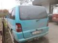 Mercedes-Benz Vito На части 5 броя, снимка 7