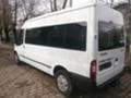 Ford Transit 2.4TDCi- 14места, снимка 3