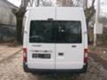 Ford Transit 2.4TDCi- 14места, снимка 4