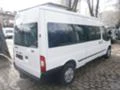 Ford Transit 2.4TDCi- 14места, снимка 5