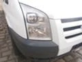 Ford Transit 2.4TDCi- 14места, снимка 8