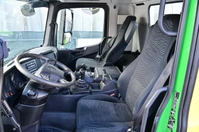 Mercedes-Benz Arocs 3248 | Mobile.bg � ����� ������ 17