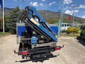 Iveco Daily 3.0HPI* 35C18 + ���� Irontech 40 | Mobile.bg � ����� ������ 5