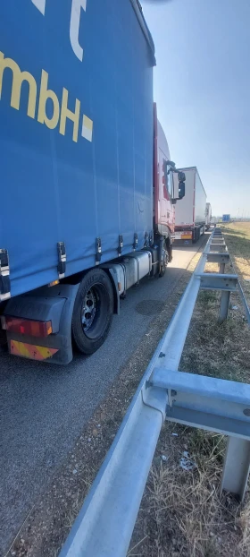 Iveco Stralis | Mobile.bg � ����� ������ 6