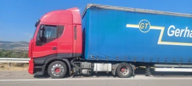 Iveco Stralis | Mobile.bg � ����� ������ 3